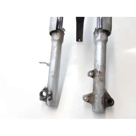 fourche APRILIA SCARABEO 125 2004-2006
