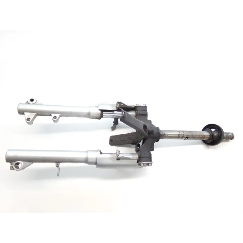 fourche APRILIA SCARABEO 125 2004-2006