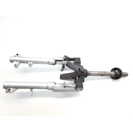 fourche APRILIA SCARABEO 125 2004-2006