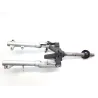 fourche APRILIA SCARABEO 125 2004-2006 fourche APRILIA SCARABEO 125 2004-2006