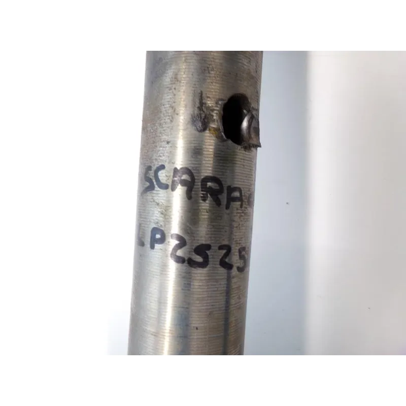 fourche APRILIA SCARABEO 125 2004-2006