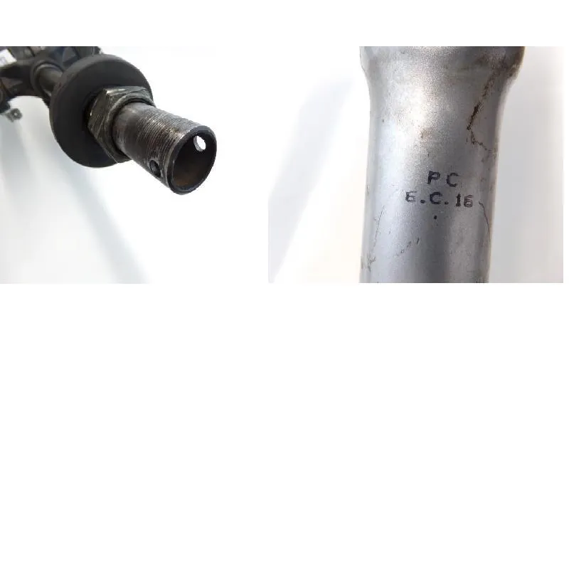 fourche APRILIA SCARABEO 125 2004-2006
