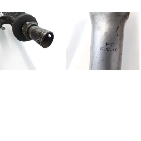 fourche APRILIA SCARABEO 125 2004-2006