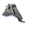 Cache flanc de carenage gauche YAMAHA TDR 125 1989-1992