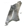 Cache flanc de carenage gauche YAMAHA TDR 125 1989-1992