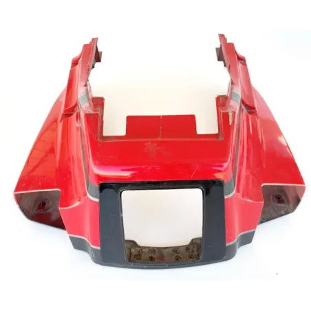 Cache carenage coque arriere KAWASAKI GPZ 1000 RX 1986-1988