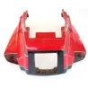 Cache carenage coque arriere KAWASAKI GPZ 1000 RX 1986-1988 Cache carenage coque arriere KAWASAKI GPZ 1000 RX 1986-1988