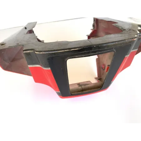 Cache carenage coque arriere KAWASAKI GPZ 1000 RX 1986-1988