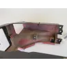 Cache carenage coque arriere KAWASAKI GPZ 1000 RX 1986-1988 Cache carenage coque arriere KAWASAKI GPZ 1000 RX 1986-1988