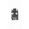 Relais de demarreur KTM DUKE 3 690 2008-2011 Relais de demarreur KTM DUKE 3 690 2008-2011