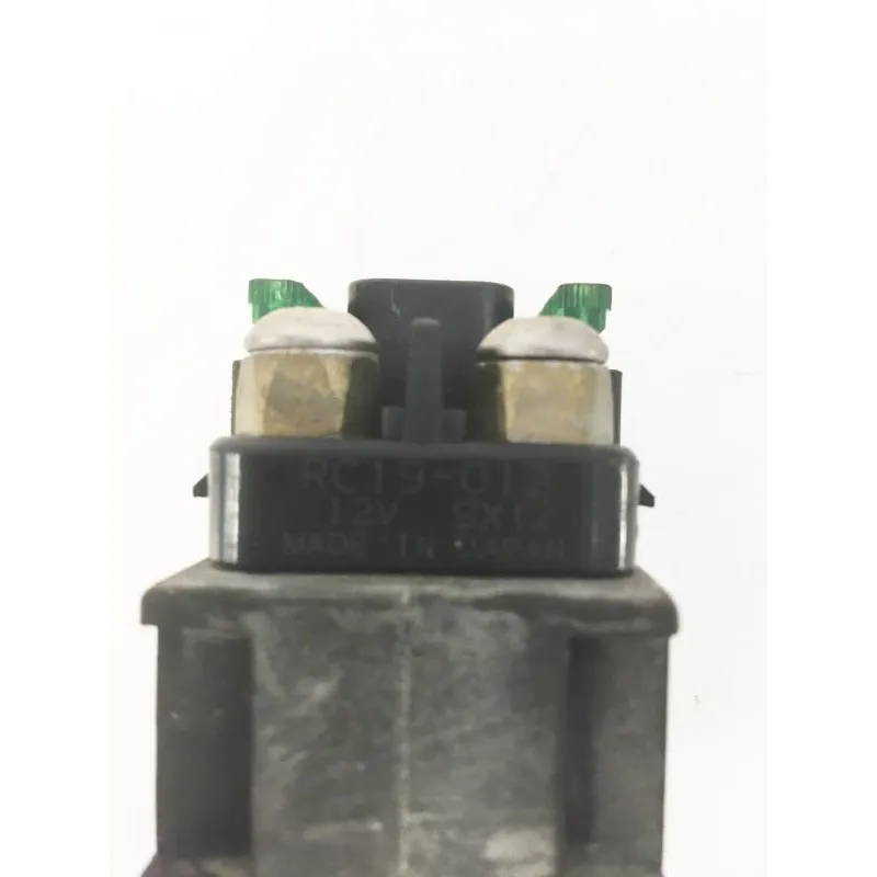 Relais de demarreur KTM DUKE 3 690 2008-2011