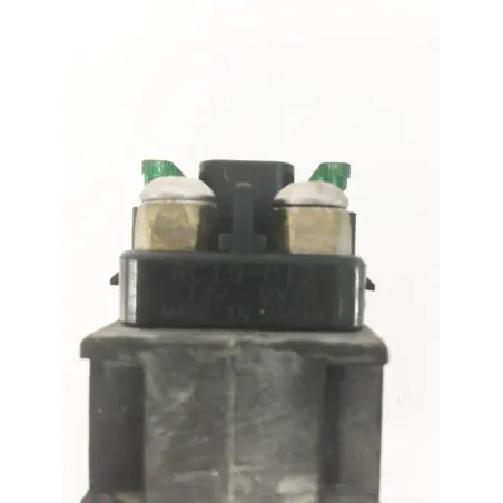 Relais de demarreur KTM DUKE 3 690 2008-2011