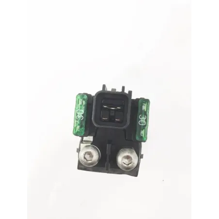 Relais de demarreur KTM DUKE 3 690 2008-2011