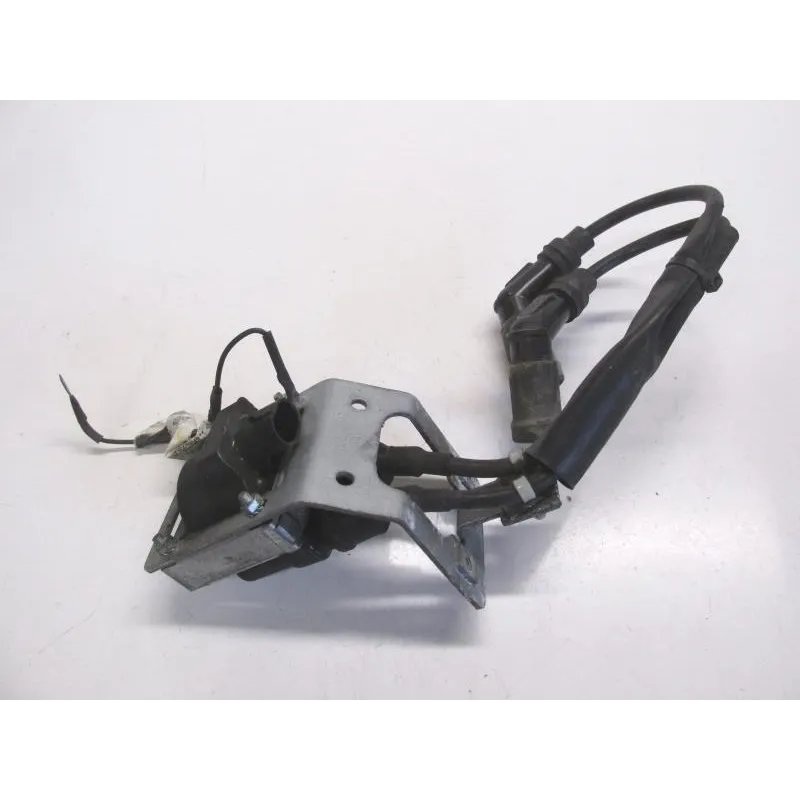 Bobine allumage PIAGGIO MP3 500 LT 2011-2013 SPORT