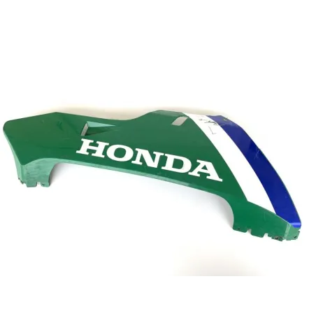 Demi sabot droit HONDA CBR 600 RR 2005-2006