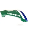 Demi sabot droit HONDA CBR 600 RR 2005-2006 Demi sabot droit HONDA CBR 600 RR 2005-2006