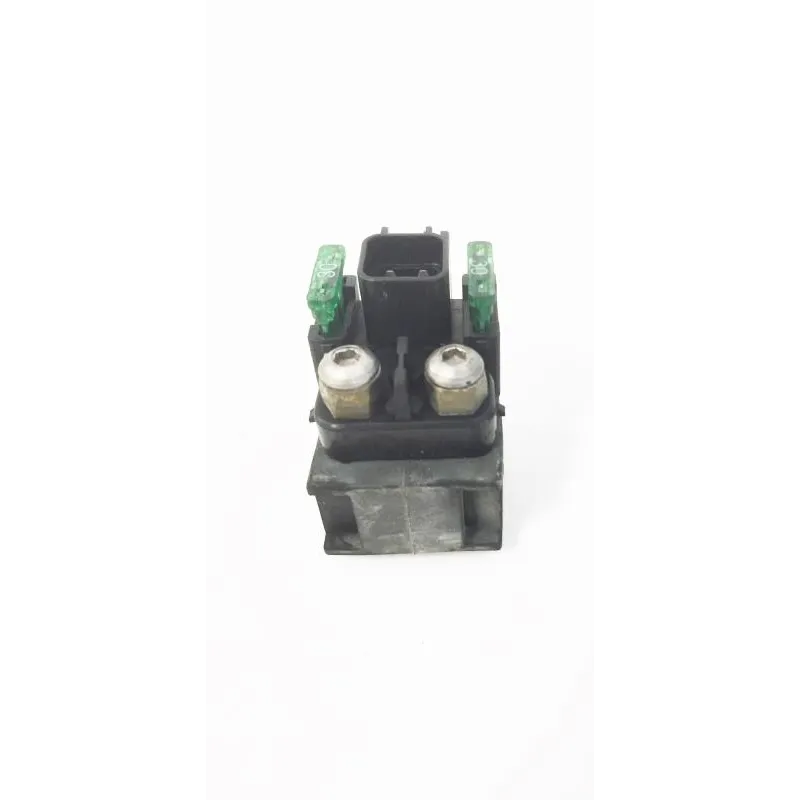 Relais de demarreur KTM DUKE 3 690 2008-2011