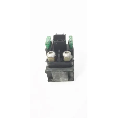 Relais de demarreur KTM DUKE 3 690 2008-2011