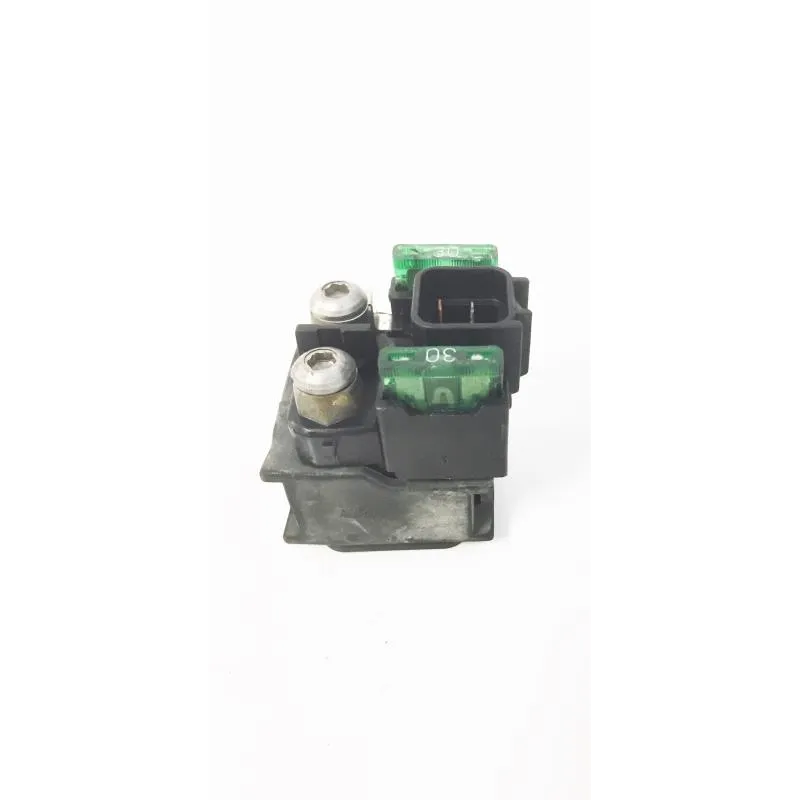 Relais de demarreur KTM DUKE 3 690 2008-2011