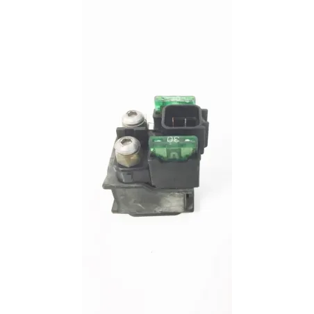 Relais de demarreur KTM DUKE 3 690 2008-2011