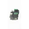 Relais de demarreur KTM DUKE 3 690 2008-2011 Relais de demarreur KTM DUKE 3 690 2008-2011