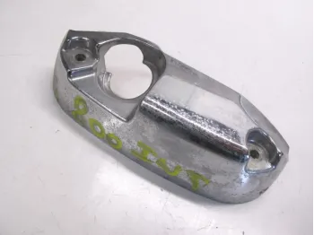 Couvre culasse SUZUKI VS 800 1992-1995 GL INTRUDER
