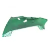 Demi sabot droit HONDA CBR 600 RR 2005-2006 Demi sabot droit HONDA CBR 600 RR 2005-2006