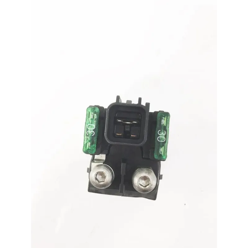 Relais de demarreur KTM DUKE 3 690 2008-2011