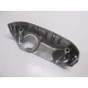 Couvre culasse SUZUKI VS 800 1992-1995 GL INTRUDER