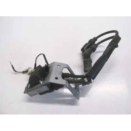 Bobine allumage PIAGGIO MP3 500 LT 2011-2013 SPORT