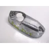 Couvre culasse SUZUKI VS 800 1992-1995 GL INTRUDER