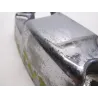 Couvre culasse SUZUKI VS 800 1992-1995 GL INTRUDER