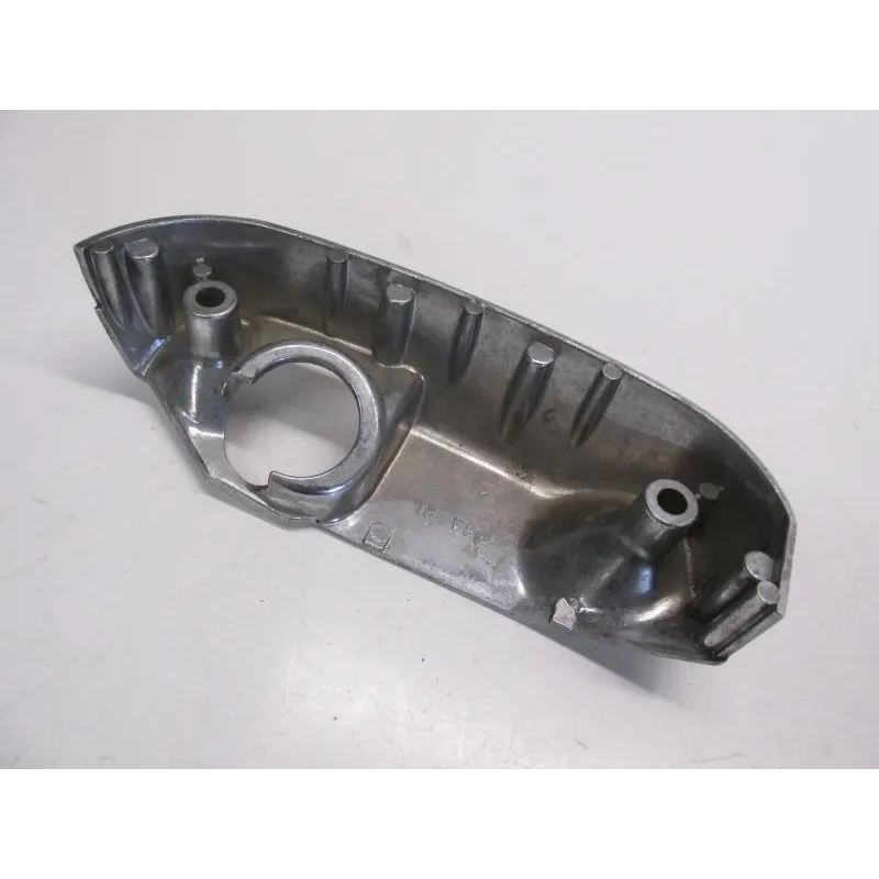 Couvre culasse SUZUKI VS 800 1992-1995 GL INTRUDER