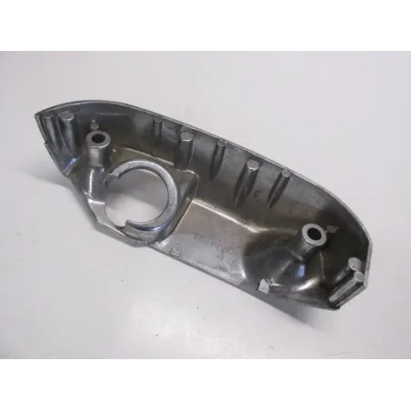 Couvre culasse SUZUKI VS 800 1992-1995 GL INTRUDER
