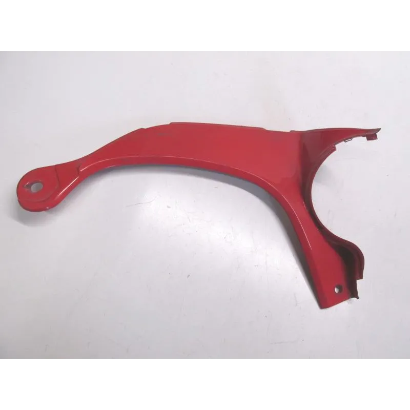 Cache interieur carenage gauche SUZUKI TL 1000 S 1997-2001