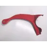 Cache interieur carenage gauche SUZUKI TL 1000 S 1997-2001 Cache interieur carenage gauche SUZUKI TL 1000 S 1997-2001