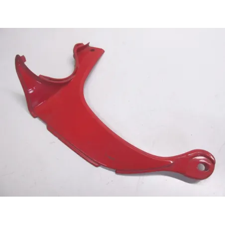 Cache interieur carenage gauche SUZUKI TL 1000 S 1997-2001