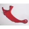 Cache interieur carenage gauche SUZUKI TL 1000 S 1997-2001 Cache interieur carenage gauche SUZUKI TL 1000 S 1997-2001