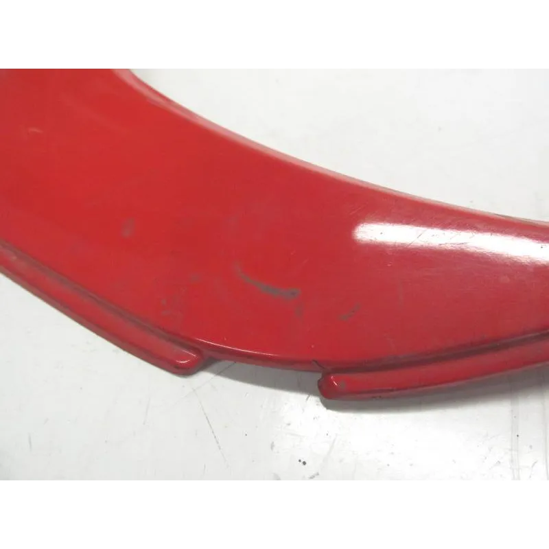 Cache interieur carenage gauche SUZUKI TL 1000 S 1997-2001