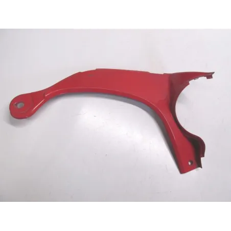 Cache interieur carenage gauche SUZUKI TL 1000 S 1997-2001