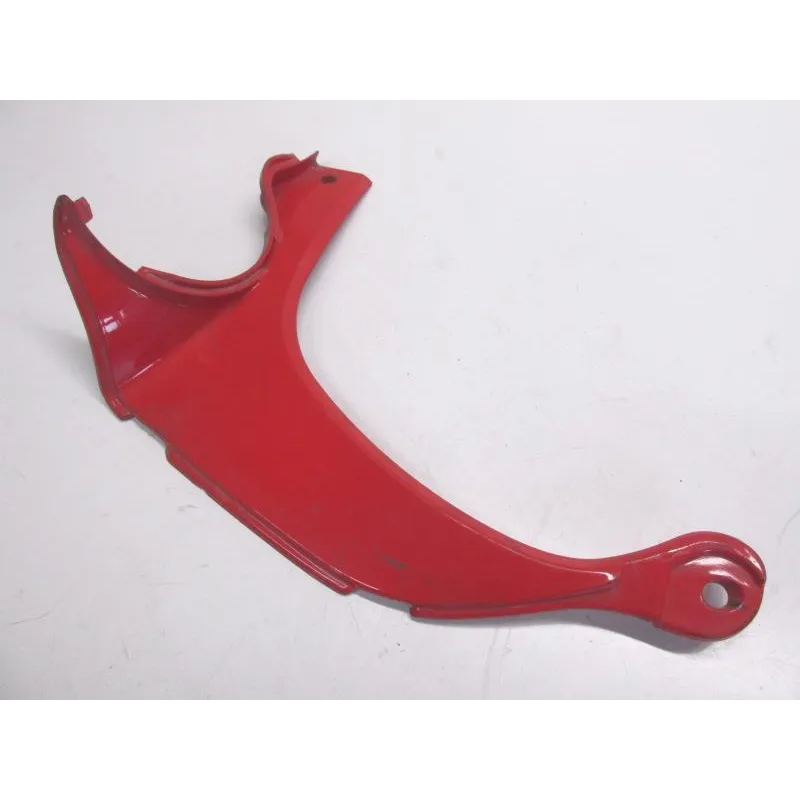 Cache interieur carenage gauche SUZUKI TL 1000 S 1997-2001