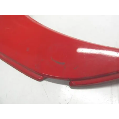 Cache interieur carenage gauche SUZUKI TL 1000 S 1997-2001