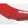 Cache interieur carenage gauche SUZUKI TL 1000 S 1997-2001 Cache interieur carenage gauche SUZUKI TL 1000 S 1997-2001