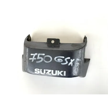 Cache jonction coque arriere SUZUKI GSX F 750 1989-1997