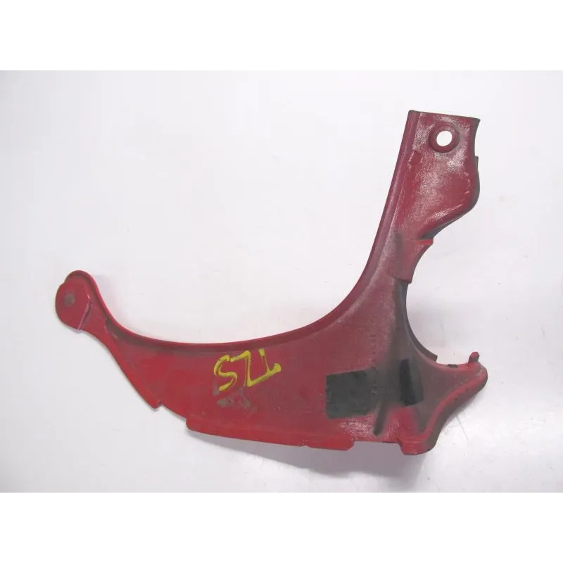 Cache interieur carenage gauche SUZUKI TL 1000 S 1997-2001