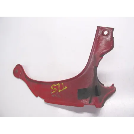 Cache interieur carenage gauche SUZUKI TL 1000 S 1997-2001