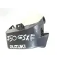 Cache jonction coque arriere SUZUKI GSX F 750 1989-1997