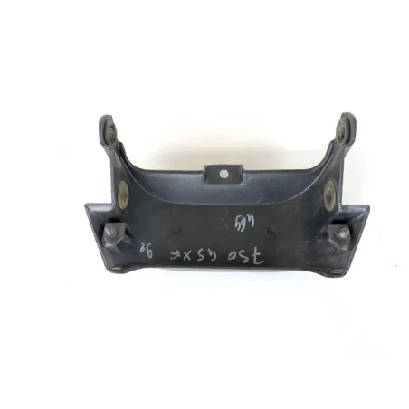 Cache jonction coque arriere SUZUKI GSX F 750 1989-1997
