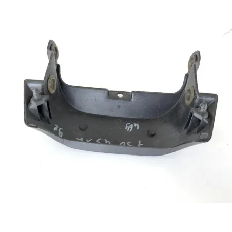 Cache jonction coque arriere SUZUKI GSX F 750 1989-1997