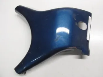Cache lateral gauche SUZUKI VS 800 1992-1995 GL INTRUDER